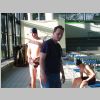 gemischt 069.JPG